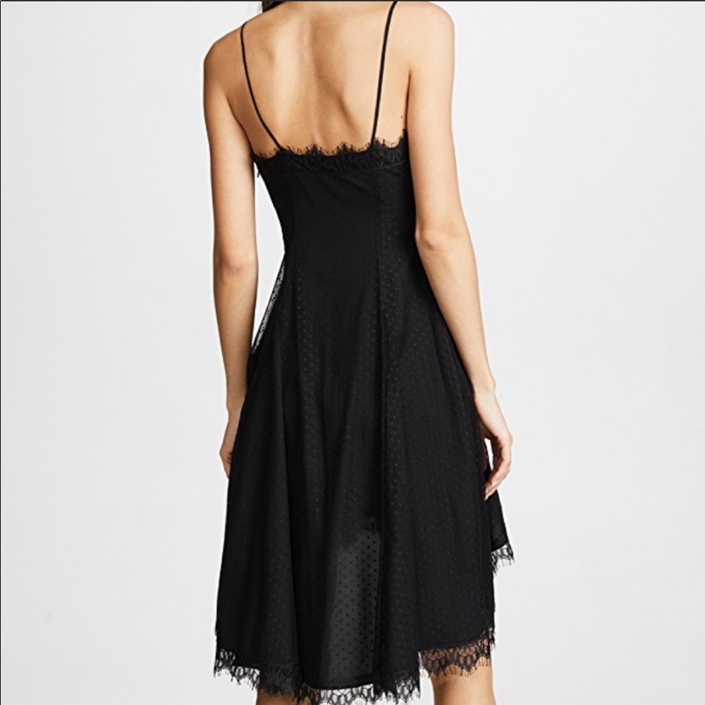 Likely Fallon Dress - Picture 2 of 8